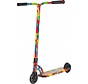 Monopattino Stuntscooter MGP Extreme VX8 Blockhead