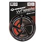 Rueda para patinete Schildkröt de 200 mm: ruedas duraderas para patinetes