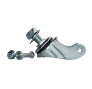 Streetsurfing Streetsurfing Caster Set G1 / LX 1st.