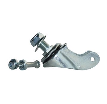 Streetsurfing Streetsurfing Rollensatz G1/LX 1.