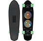 Globe Big Blazer Cruiser 32" – Smooth, Stable & Stylish Cruising