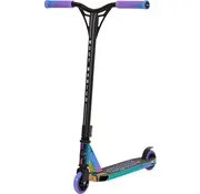 Story Trottinette freestyle Story Stunt Scooter Bandit DOS Matt Neo 81cm