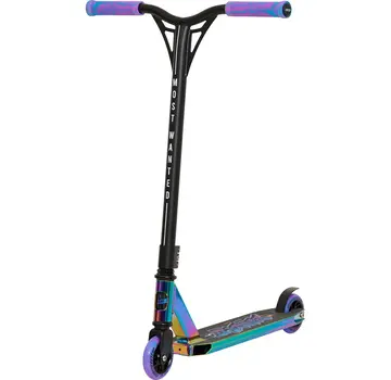 Story Historia Patinete acrobático Bandit DOS Matt Neo 81cm