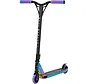 Patinete acrobático Story Stunt Scooter Bandit DOS Matt Neo de 81 cm: patinete robusto para trucos.