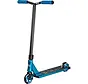 NKD Rally V4 Stuntstep Blauw 73cm – Robuust, Lichtgewicht & Perfect voor Tricks