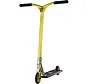 Monopattino Stunt NKD Nitro Oro/Argento 91cm – Prestazioni Massime