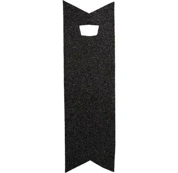 NKD NKD Mono Griptape 470mm