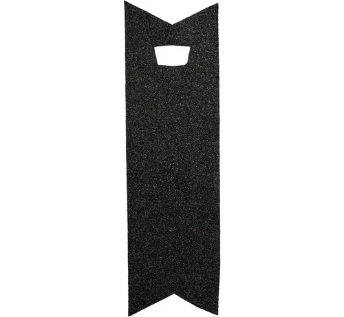 NKD Nastro adesivo NKD Mono Griptape 470mm speciale per Mono 89cm