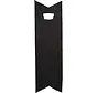 NKD Mono Griptape 470mm Spezial für das Mono 89cm