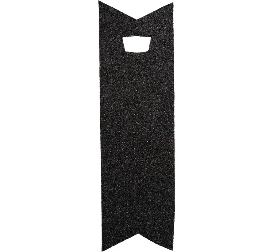 NKD Mono Griptape 470mm Special for the Mono 89cm
