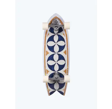 Yow Yow Coxos 31" Power Surfing Series Surfskate