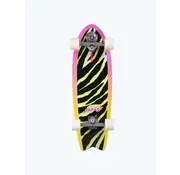Yow Yow Surfskate Huntington 30" Serie Grom