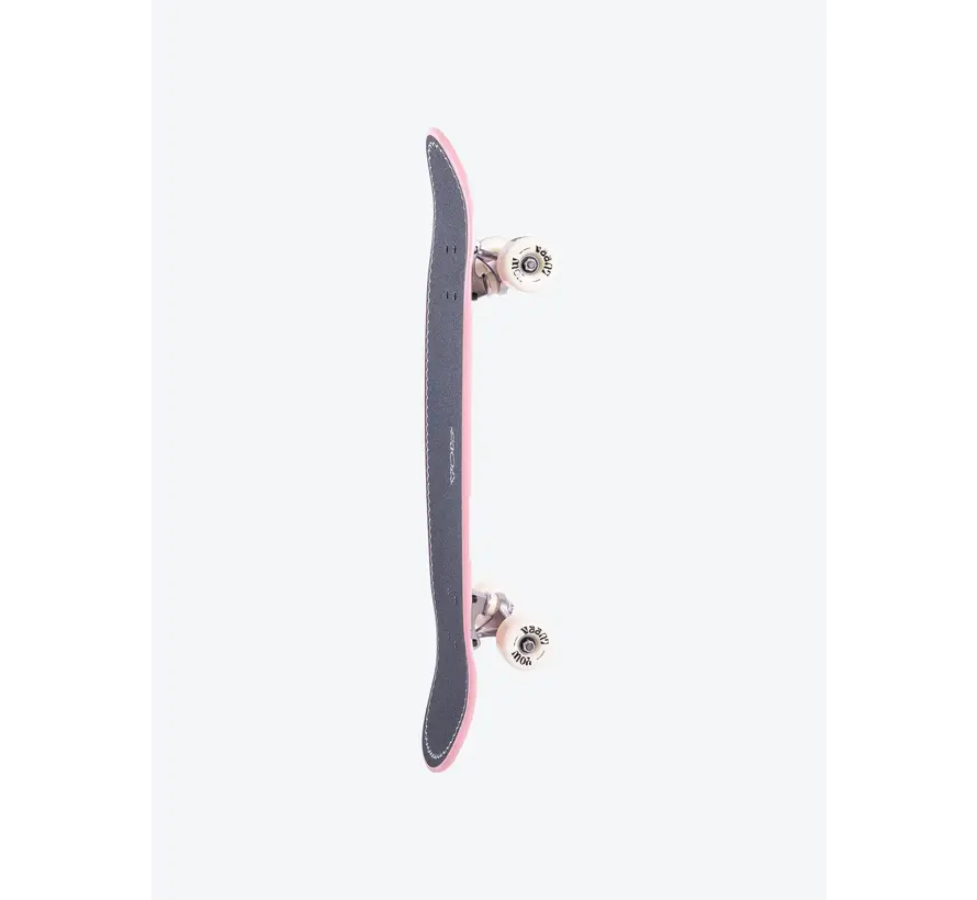 Yow City Cruiser Luster Egg 31,25" – Cruiser polyvalent pour la ville et les parcs