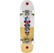 Mindless Mindless Cuiser Flash Snake 32"
