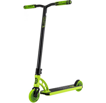 MGP MGP Stuntstep VX9 Origin Pro Vert uni