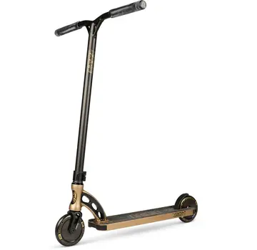 MGP MGP Stunt Scooter Origin Team Bronze / Black