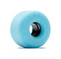 Rueda Hawgs EZ de 63 mm azul
