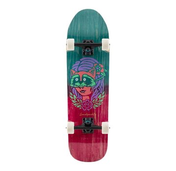 Landyachtz Landyachtz ATV X Cruiser Perfecto Mapache