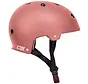 Casco CORE Action Sports Peach Salmon – Protezione elegante per atleti attivi