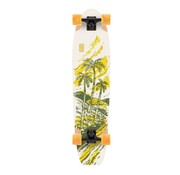 Landyachtz Landyachtz Ripper 37" Longboard Postkarte