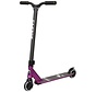 Trottinette Panda Primus Stunt Violet Nuit – Légère et résistante pour les cascadeurs débutants