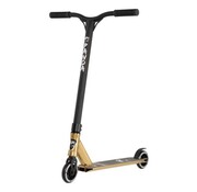 Panda Panda Primus Pro Stunt-Scooter Schwarz/Gold