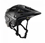 TSG Scope MIPS Solid Color Bicycle Helmet – Safety and Comfort for Trail Riders