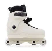 Echo Skates Patines agresivos Echo Verve color crema