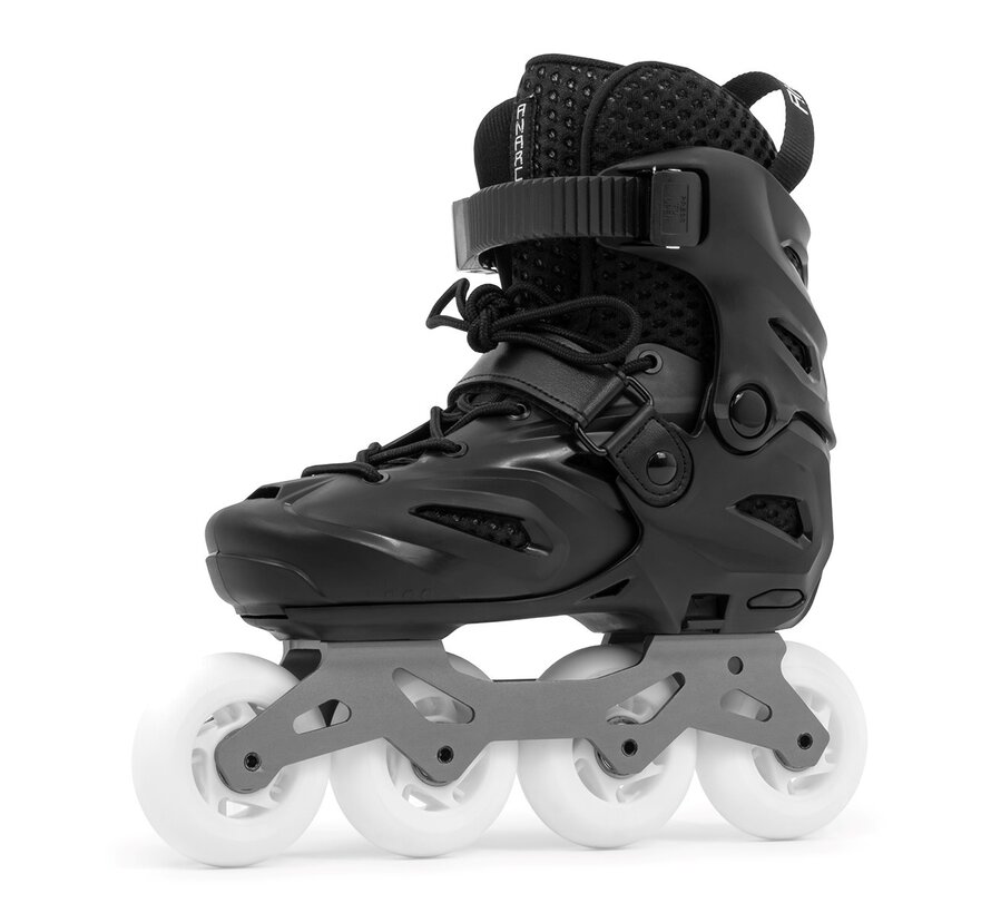 Anarchy Unity verstellbare Inline-Skates – langlebige und bequeme Skates für heranwachsende Skater