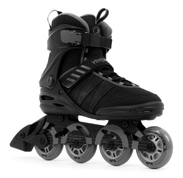 SFR SFR Venture Pro Inlineskates für Erwachsene
