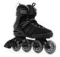 SFR Venture Pro Inline-Skates für Erwachsene – Bequeme und langlebige Skates für Fitness und Freizeit