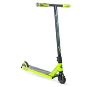 MGP MGP MG1 Raven Stuntstep Green