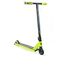 MGP MG1 Raven Stuntstep – Robuuste en Stijlvolle Stuntstep voor Jonge Skaters