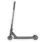 Monopattino acrobatico MGP MG3 Zen – Monopattino acrobatico leggero e resistente per bambini dagli 8 anni
