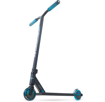 MGP MGP MG3 Zen stunt scooter Black/Blue