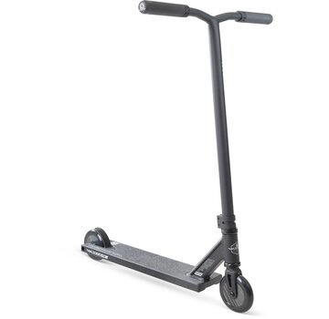 MGP MGP MG4 Titan Stunt-Scooter Schwarz/Schwarz