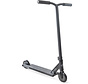 Hulajnoga wyczynowa MGP MG4 Titan Stunt Scooter Black/Black – solidna i lekka hulajnoga