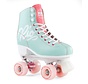 Rio Roller Script Comfortabele Pastel Rolschaatsen