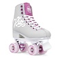 Rio Roller Script – Bequeme Rollschuhe in Pastell