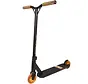 Einen NKD Goat Stunt-Scooter kaufen? | Stark, leicht und perfekt für Anfänger | Streetsurfshop.nl