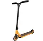 Vuoi acquistare uno stunt scooter NKD Goat? | Robusto, leggero e perfetto per i principianti | Streetsurfshop.nl