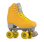 Rolki Rio Roller Signature – styl retro, materiał wegański i doskonała kontrola dla każdego rolkarza