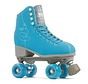 Pattini a rotelle Rio Roller Signature: stile retrò, materiale vegano e controllo perfetto per ogni pattinatore - Copia