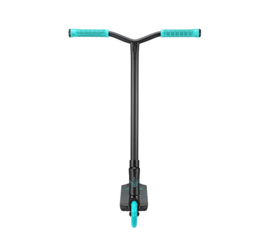 Blunt One S3 stunt scooter – Strong, lightweight and perfect for young riders looking to upgrade their skills