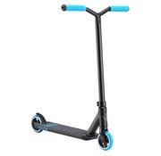 Blunt Envy Blunt One S3 Stuntstep Blau