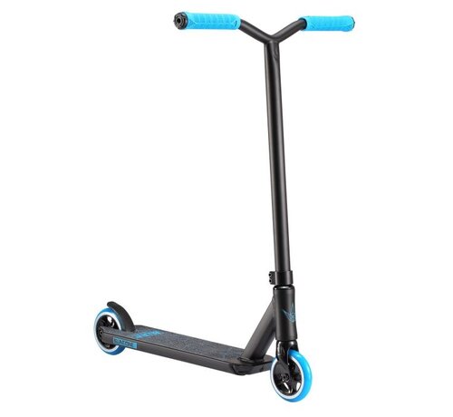 Blunt Envy Blunt One S3 stuntstep – Sterk, lichtgewicht en perfect voor jonge riders die hun skills willen upgraden