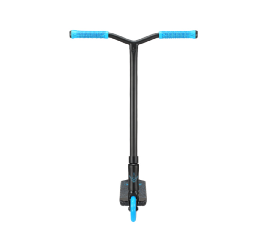 Blunt One S3 Stunt-Scooter – Robust, leicht und perfekt für junge Fahrer, die ihre Fähigkeiten verbessern möchten – Kopie