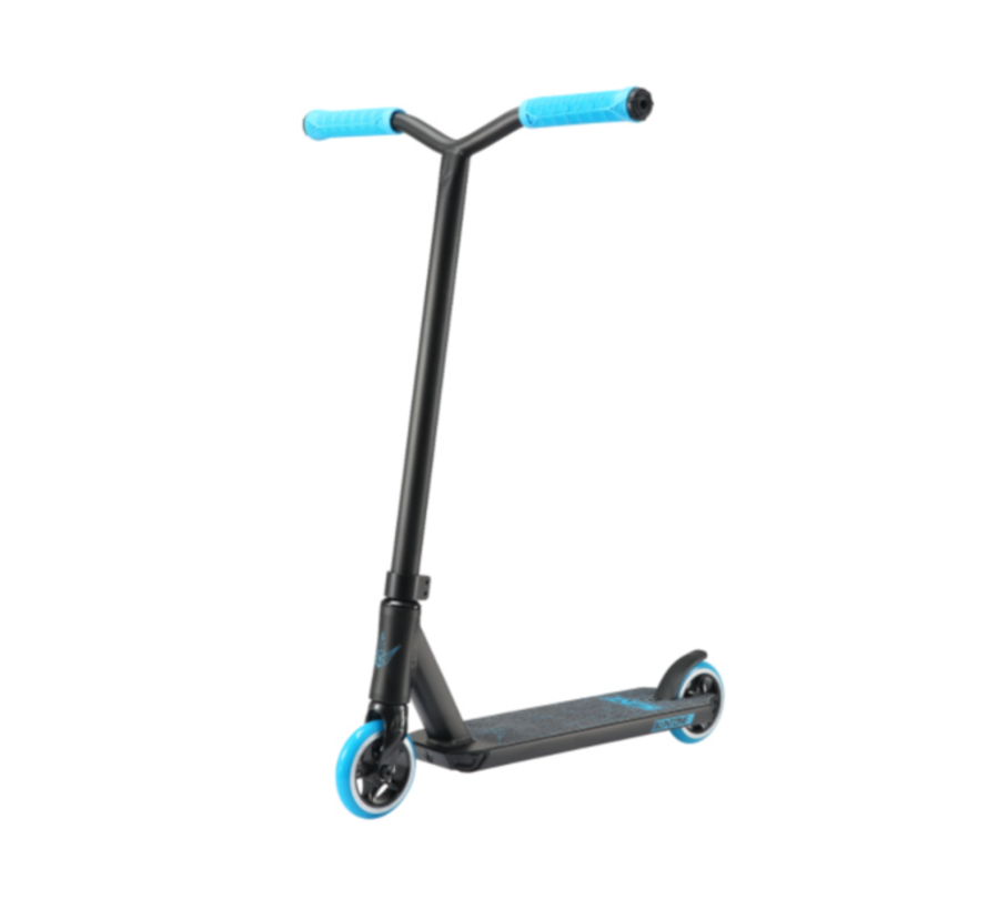 Monopattino stunt Blunt One S3: robusto, leggero e perfetto per i giovani piloti che desiderano migliorare le proprie abilità - Copia