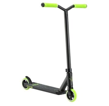 Blunt Envy Blunt One S3 Stuntstep Lima