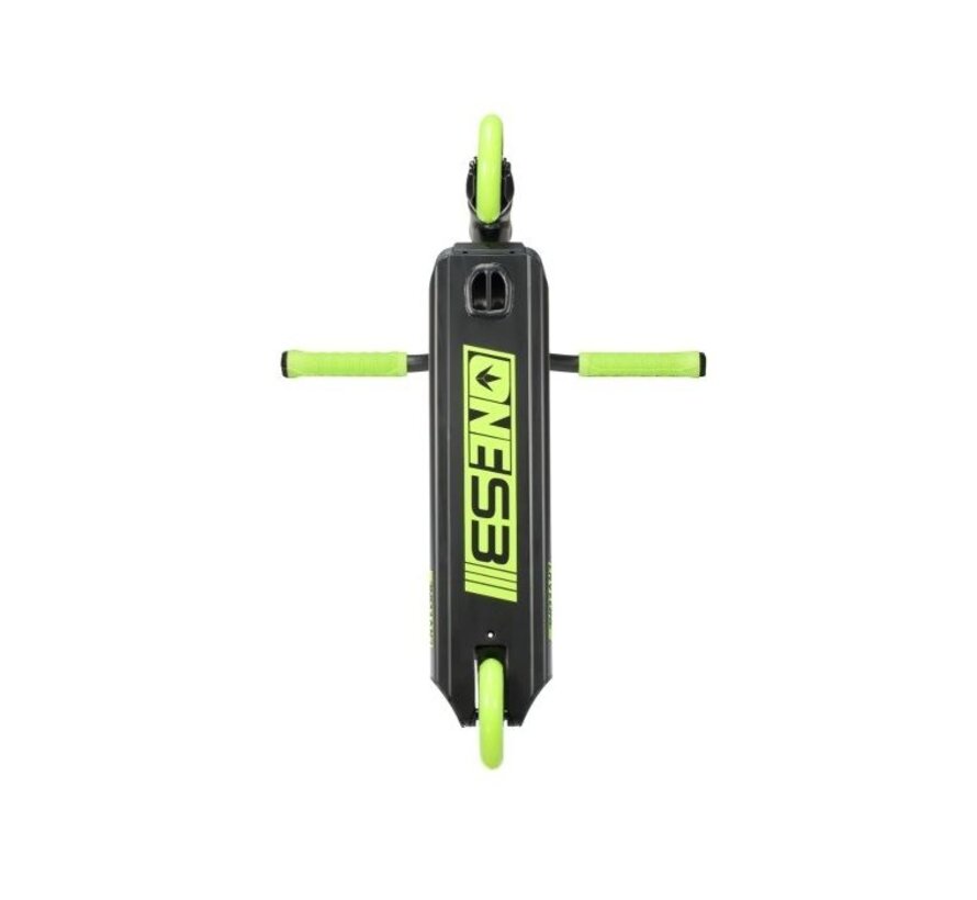 Blunt One S3 Stunt-Scooter – Robust, leicht und perfekt für junge Fahrer, die ihre Fähigkeiten verbessern möchten – Copy – Copy